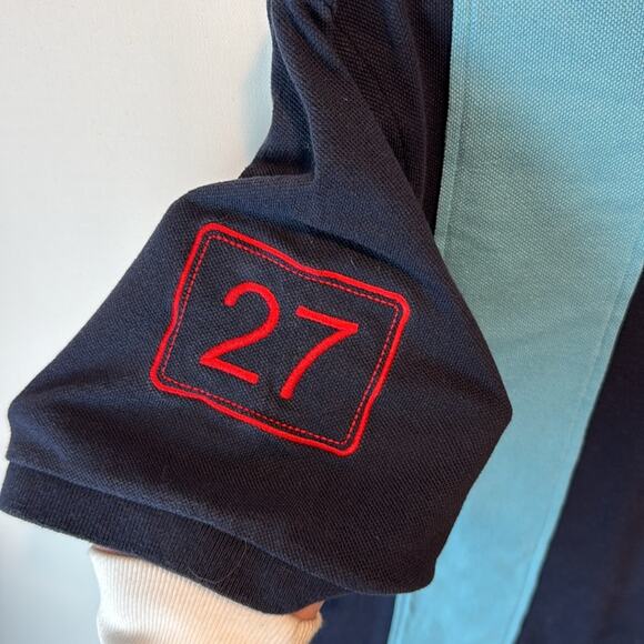 Lacoste Polo - Men's 7 - Picture 5 of 6